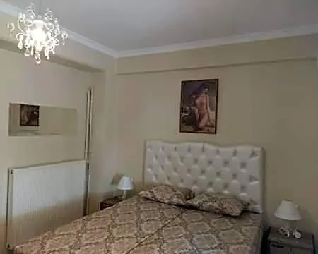 Elli With Free Private Parking Ξενοδοχείο *